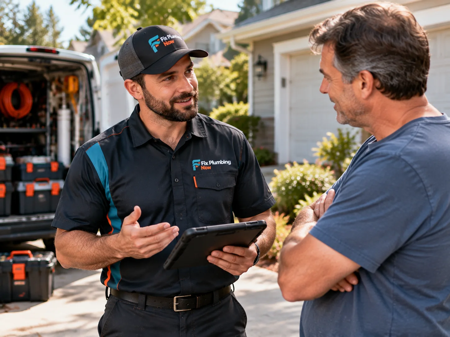 Clogged Drain Service Bogalusa, LA FAQs